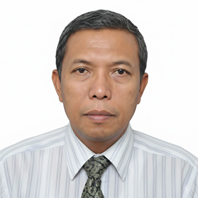 Bambang-Agus-Hidayat