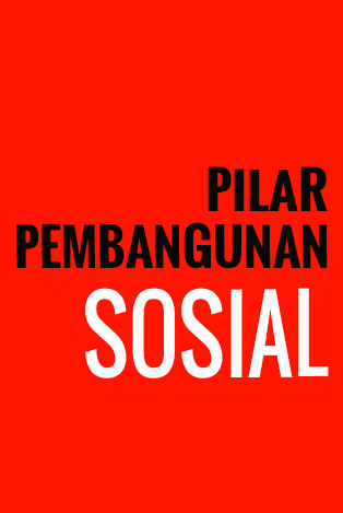 Pilar-Sosial