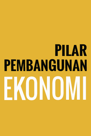 Pilar-Ekonomi