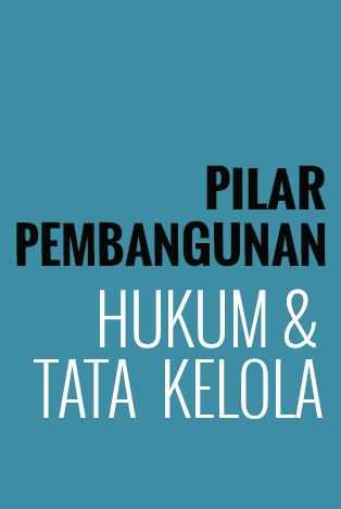Pilar-Hukum-&-Tata-kelola