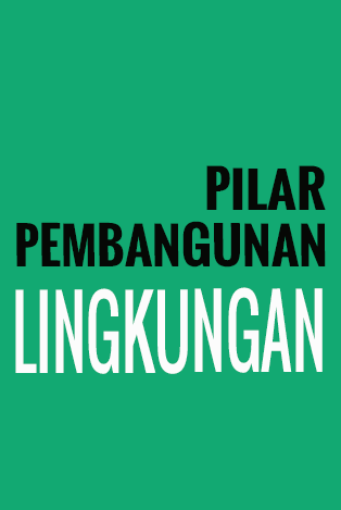 Pilar-Lingkunngan