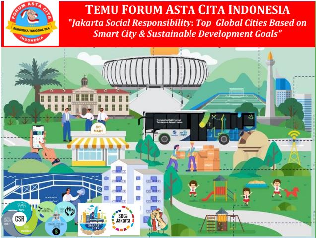temu forum