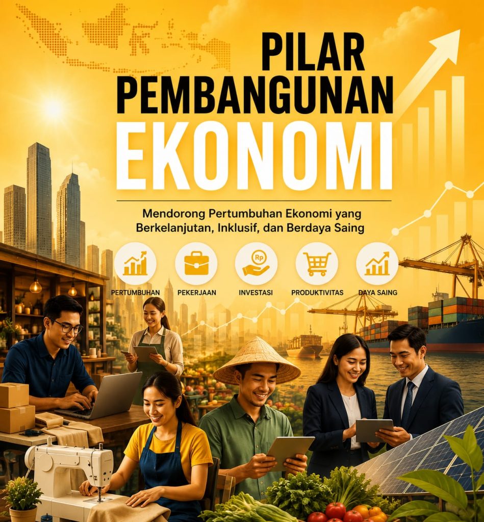 02 P Ekonomi