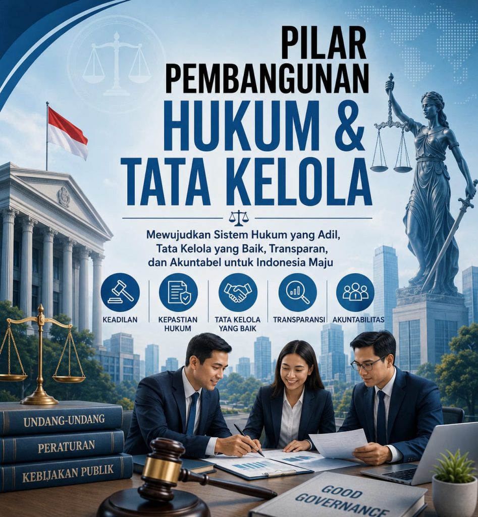 03 P Hukum
