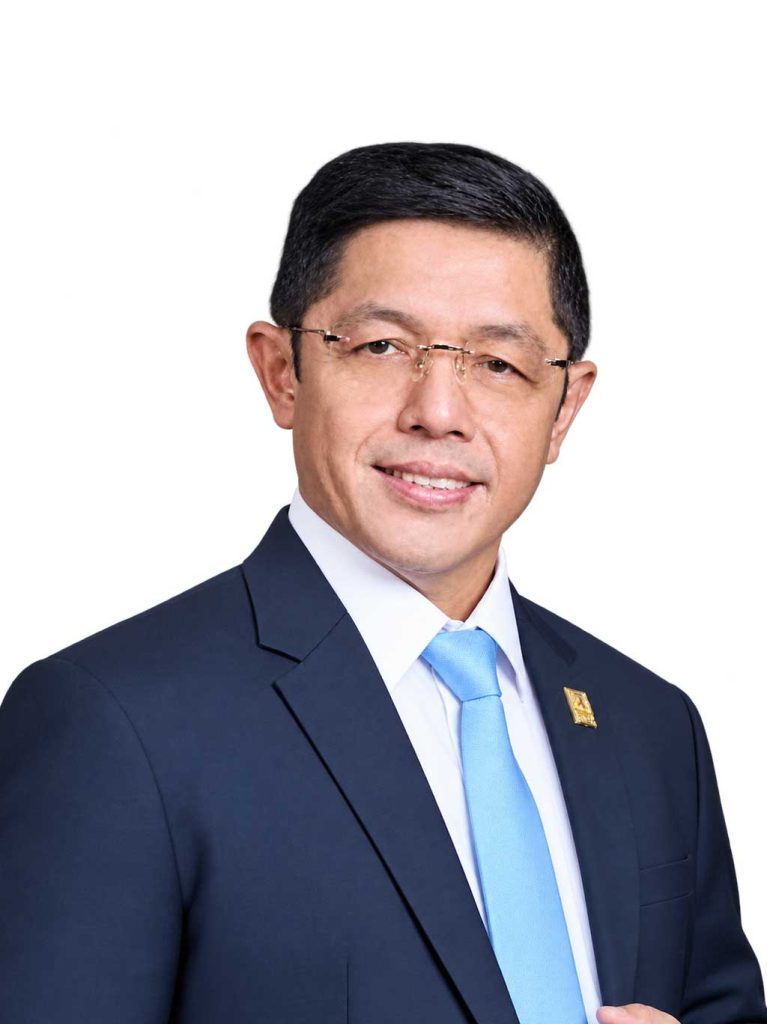 Dr-Julizar-Idris